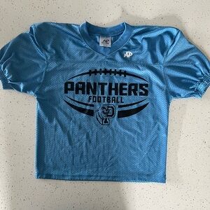 Football Practice Jersey